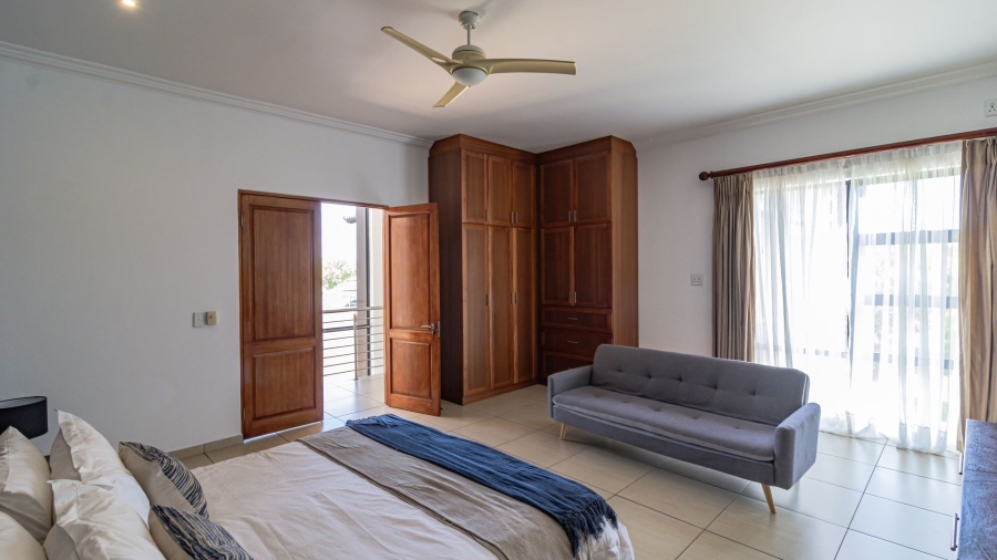 7 Bedroom Property for Sale in Oranjeville Free State